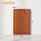Rectangle Ebony Wood Chopping Board Set with Juice Groove