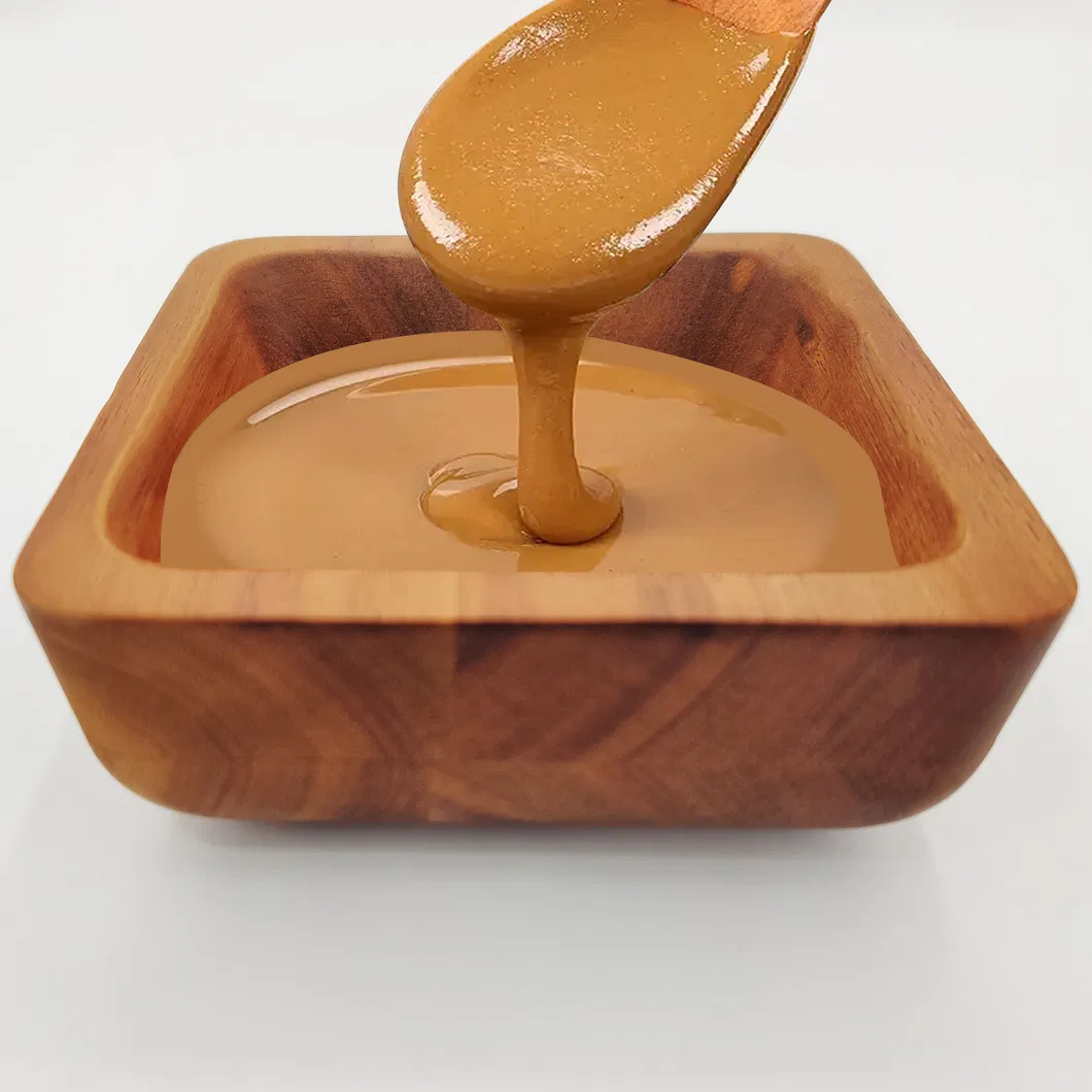Wholesale Square Acacia Wood Sauce Bowls Sauce Dishes
