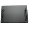 Rectangle Slate Cheese Serving Board and Tray with Handle
