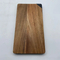 Acacia Wood Cutting Board Chopping Board for Vegetable with Metal Handle