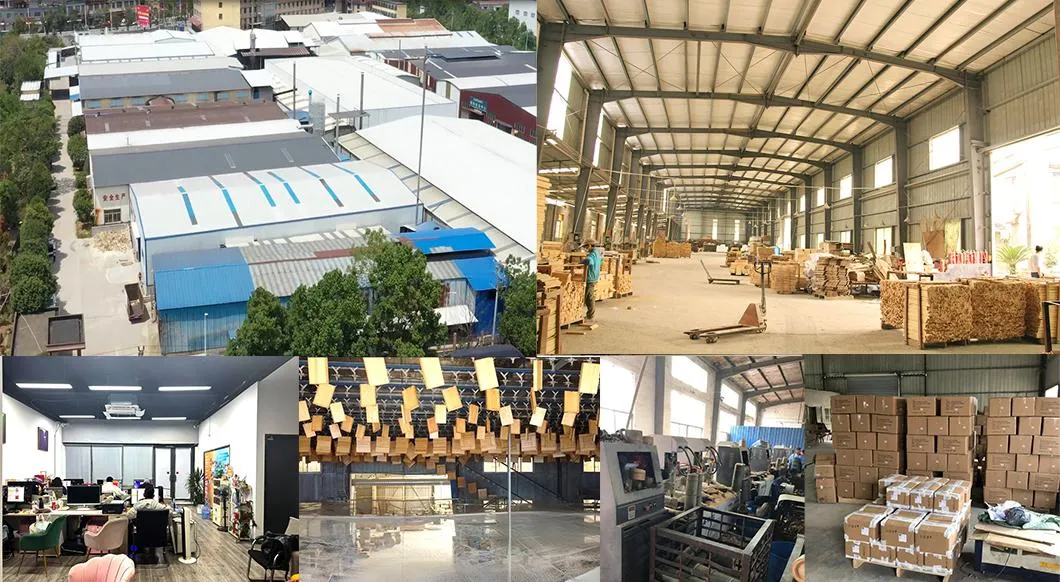 Beech Wood Cheese Board Serving Board Cutting Board