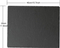 Hot Selling Large Black Slate Serving / Charcuterie Board