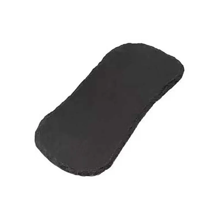 Slate Cheese Plate for Meat / Snack / Charcuterie