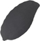 Leaf Shape Slate Charcuterie Board for Kitchen