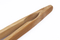Long Bamboo BBQ Tongs for Cooking