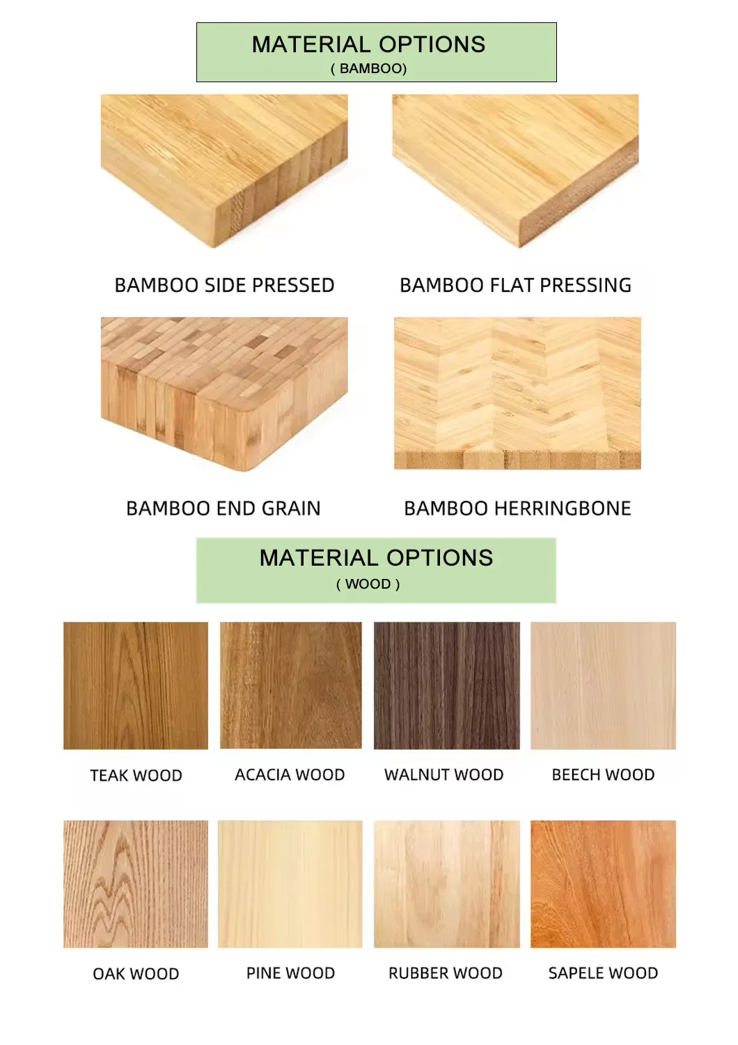 Wholesale High Borosilicate Glass Food Storage Jar with Bamboo Lid