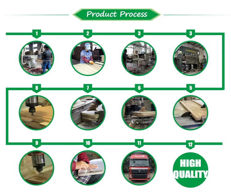 Personalized Custom Engraved Wooden Chopping Board