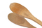 Manufacture Bamboo Kitchen Food Tongs
