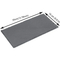 Rectangle Slate Cheese Cutting Board for Restaurant