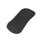 Slate Cheese Plate for Meat / Snack / Charcuterie