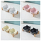 Custom Ceramic Cat and Dog Bowl Food Drinking Bowl