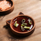 Animal Shaped Acacia Wooden Serving Tray / Plates for Sauce, Snack, Sushi.