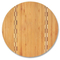 Premium Bamboo Cutting Board for Eco-Friendly Kitchen Use