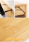 Bamboo Desk Drawer Organizer Tabletop Storage Organization Box for Office Home Toiletries Supplies Vanity