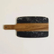 Functional Round Marble Wood Cheese Tray Cutting Board