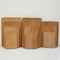 Heavy Duty Decorative Round Beech Wood Dessert and Dinner Plate Set