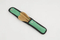 Lightweight Bamboo Fork Knife Spoon Chopstick with Travel Pouch