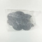 Cloud Shape Stone Tray Slate Serving Platter