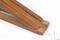 Wholesale Wide Bamboo Bread Tongs