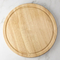 Personalized Custom Engraved Wooden Chopping Board