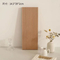 Wave Design Beech Wood Serving Tray Bread Cutting Board