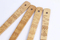 Private Label Bamboo Fork Spoon Spatula for Kitchen Cooking