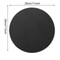 Round Shape Slate Serving Board for Snack / Cheese / Meat