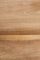 Wholesale Factory Custom Kitchen Thick Wooden Chopping Boards Block with Handle