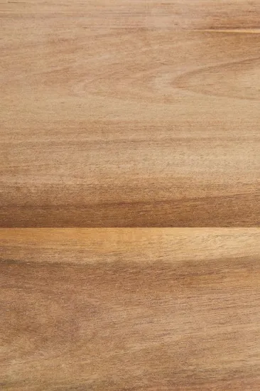 Wholesale Factory Custom Kitchen Thick Wooden Chopping Boards Block with Handle