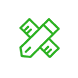 jingyan