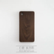 Rectangle Walnut Wood Serving Board /Tray for Table