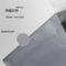 Waterproof Foldable Three - Compartment Fabric Laundry Baskets Sundries Baskets with Bamboo Shelf