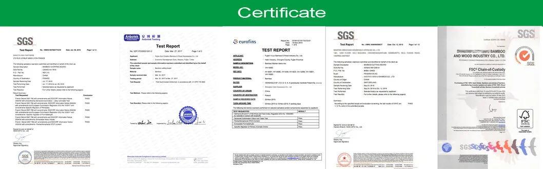 Paddle Shape Marble Wooden Beer Flight Board and Glass Cup Holder