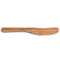 Wholesale Custom Bamboo Butter Spread Knife for Kitchen