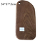 Rectangle Walnut Wood Serving Board /Tray for Table