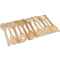 14 PCS Bamboo Cooking Utensils Set Kitchen Tools Set for Home Use