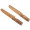 Personalize Bamboo Baby Knife for Camping