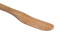 Wholesale Custom Bamboo Butter Spread Knife for Kitchen
