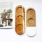 Decorative Marble Wood Cheese Presentation Board