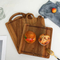 Wholesale Kitchenware Wood Cheese Board with Long Handle