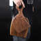 Solid Wood Walnut Serving Board 2 PCS Set