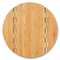 Premium Bamboo Cutting Board for Eco-Friendly Kitchen Use