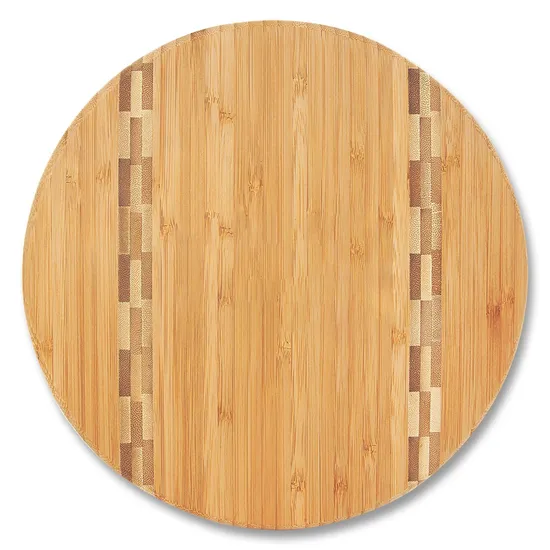 Premium Bamboo Cutting Board for Eco-Friendly Kitchen Use