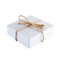 Multipurpose White Round Marble Coaster Sets for Hot Drinks and Decorative Centerpieces