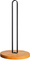 Freestanding Bamboo Wooden Paper Towel Holder Kitchen-Towel-Holder Countertop