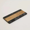 Acacia Wooden Cutting Board with Marble for Kitchen