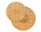 Premium Bamboo Cutting Board for Eco-Friendly Kitchen Use