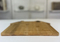 Unique House-Shaped Bamboo Cutting Board Perfect for Gifting