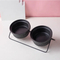 Black Ceramic Pet Feeding Bowl Food Bowl Snack Bowl for Home Use