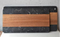 Marble Cutting Board Wooden Bread Fruit Cutting Board